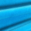 Samt Cosmos Lelièvre Paris Turquoise 0383-30