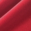 Samt Cosmos Lelièvre Paris Cerise 0383-22