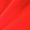 Samt Cosmos Lelièvre Paris Coquelicot 0383-20