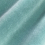 Velluto Cosmos Leli&egrave;vre Paris Celadon 0383-09