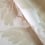 Damas Alicante Fabric Quenin Écume 4019-17