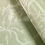 Damas Alicante Fabric Quenin Nil 4019-21