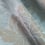 Damas Alicante Fabric Quenin Bleu/bis 4019-13