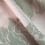 Tela Damas Alicante Quenin Rose/Olive 4019-14