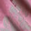 Tela Damas Alicante Quenin Fraise/Bis 4019-01