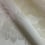 Damas Alicante Fabric Quenin Neige 4019-04