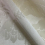 Tela Damas Alicante Quenin Neige 4019-04