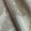 Tela Damas Alicante Quenin Blanc 4019-09