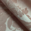 Tela Damas Alicante Quenin Rose 4019-10