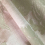 Damas Orsay Silk Quenin Rose 4062-01