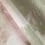Soie Damas Orsay Quenin Rose 4062-01