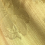 Damas Orsay Silk Quenin Mordore 4062-03