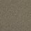 Tissu Mix Lelièvre Paris Ciment 0513-03
