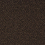Stoff Mix Lelièvre Paris Taupe 0513-07