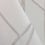 Reso Fabric Lelièvre Paris Albâtre 4217-01