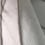 Reso Fabric Lelièvre Paris Pierre 4217-04