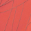 Stoff Reso Lelièvre Paris Pavot 4217-06