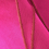 Reso Fabric Lelièvre Paris Indien 4217-07