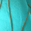 Reso Fabric Lelièvre Paris Bengale 4217-08