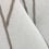 Reso Fabric Lelièvre Paris Argent 4217-03