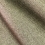 Olympique Fabric Lelièvre Paris Taupe 0716-06