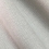 Olympique Fabric Lelièvre Paris Perle 0716-10
