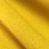 Olympique Fabric Lelièvre Paris Mimosa 0716-11