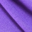 Olympique Fabric Lelièvre Violet 0716-17