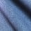 Olympique Fabric Lelièvre Paris Indigo 0716-18
