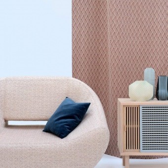 Lande Fabric