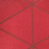 Nasse Fabric Lelièvre Venise 0712-03