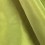Seide Virtuose Lelièvre Paris Chartreuse 4165-50
