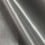 Soie Virtuose Lelièvre Paris Argent 4165-42