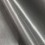 Virtuose Silk Lelièvre Paris Argent 4165-42