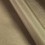 Soie Virtuose Lelièvre Paris Mastic 4165-43