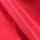 Seta Virtuose Lelièvre Paris Rouge 4165-32