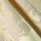 Valognes Fabric Quenin Jaune 4052-03