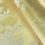 Valognes Fabric Quenin Or 4052-04