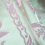 Valognes Fabric Quenin Tamaris 4052-06