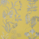 Botanical Stripe Wallpaper Liberty Fennel 07211001G
