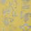 Carta da parati Botanical Stripe Liberty Fennel 07211001G