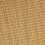 Odeon Fabric Lelièvre Paris Vieil Or 0542-10