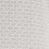 Odeon Fabric Lelièvre Paris Crème 0542-01