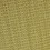 Odeon Fabric Lelièvre Paris Or 0542-09