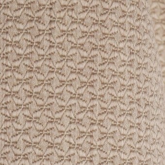 Odeon Fabric