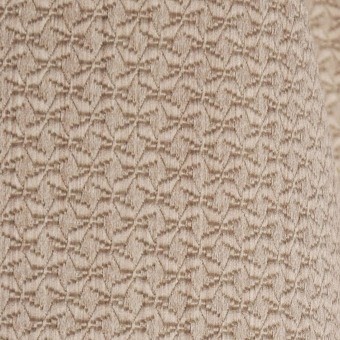 Tissu Odeon