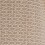 Odeon Fabric Lelièvre Paris Tourterelle 0542-04
