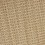 Tissu Odeon Lelièvre Paris Blond 0542-05