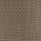 Odeon Fabric Lelièvre Paris Taupe 0542-06