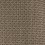 Odeon Fabric Lelièvre Taupe 0542-06